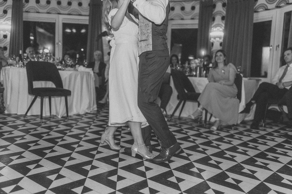 9.Party_C&L_LinhSchroeterFoto_11
