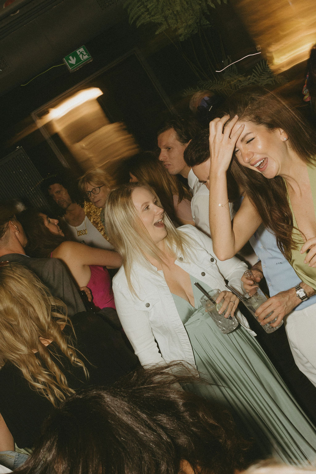 9.Party_C&L_LinhSchroeterFoto_112