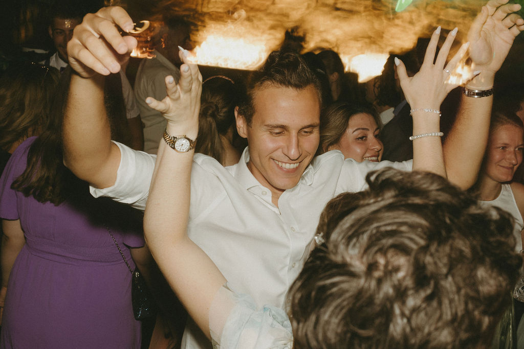 9.Party_C&L_LinhSchroeterFoto_127