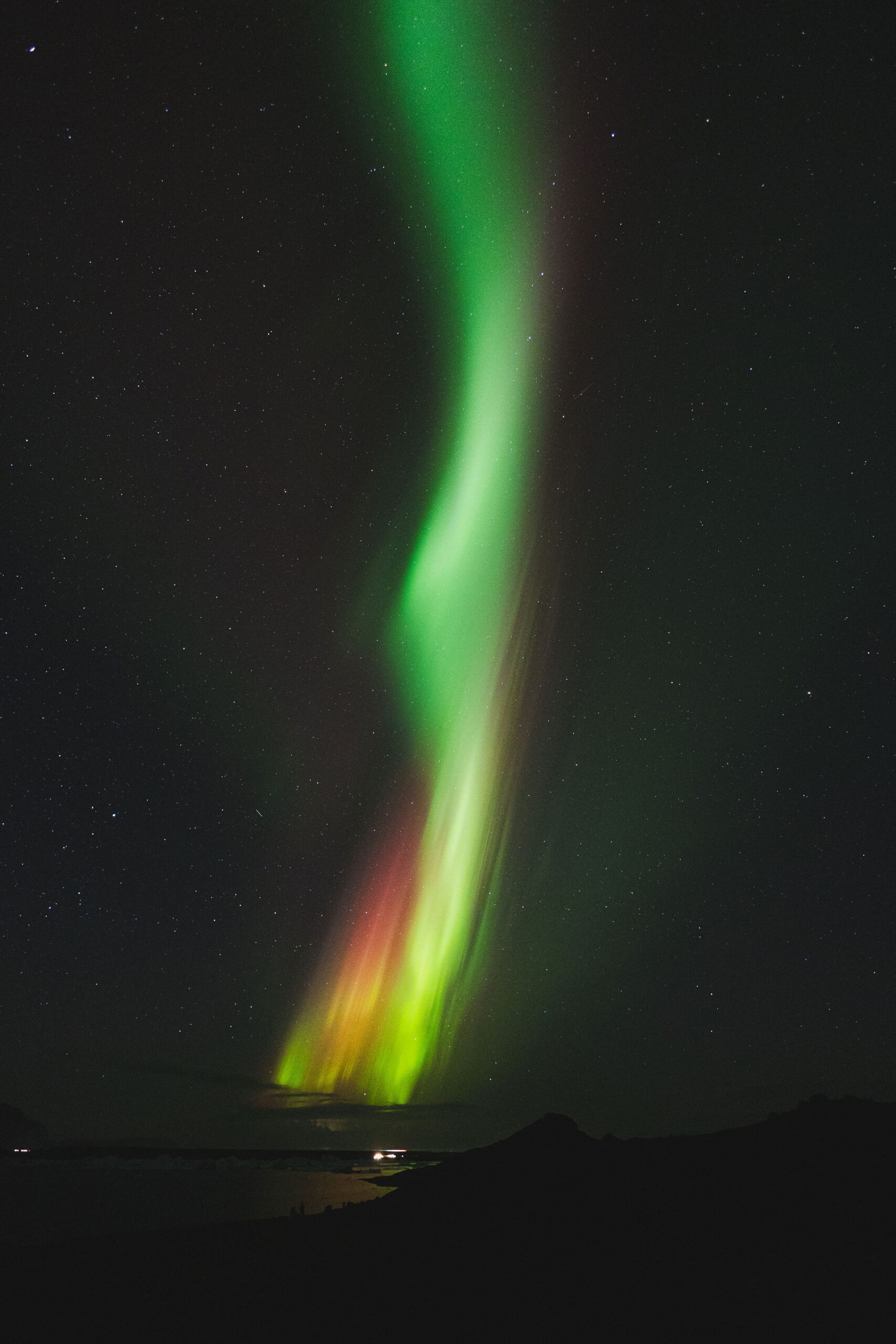 Iceland_March_2025_24