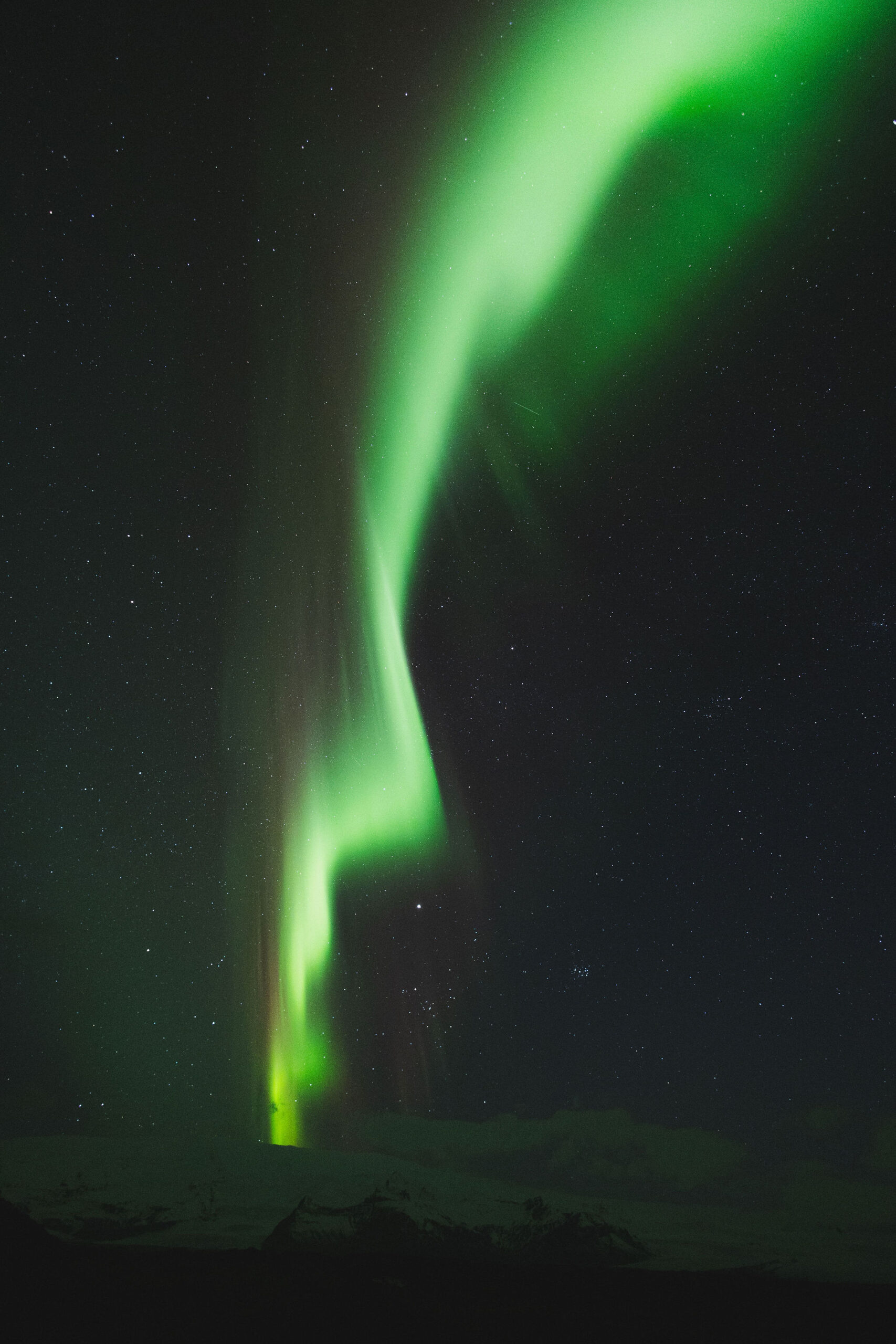 Iceland_March_2025_33