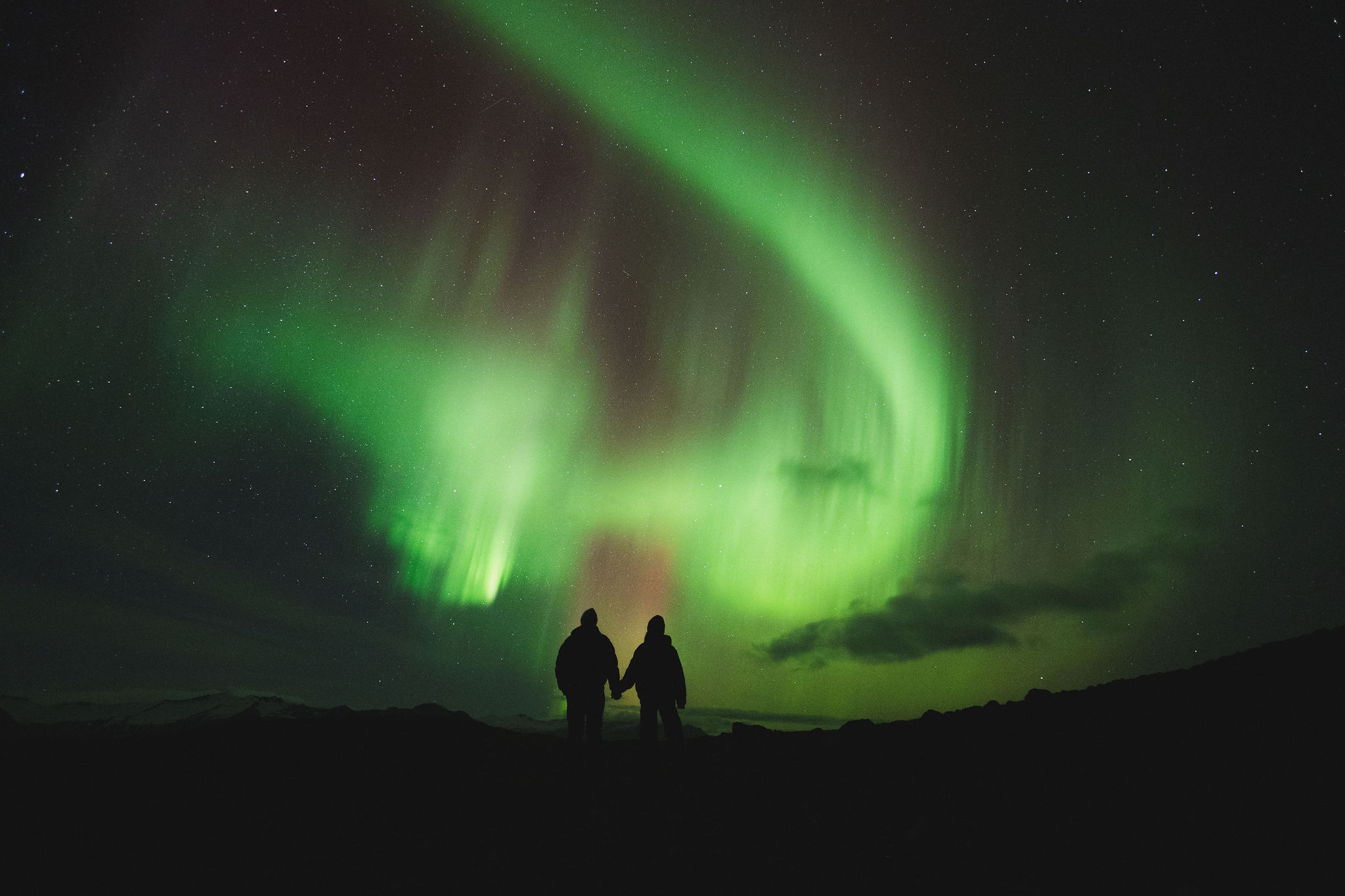 Iceland_March_2025_44