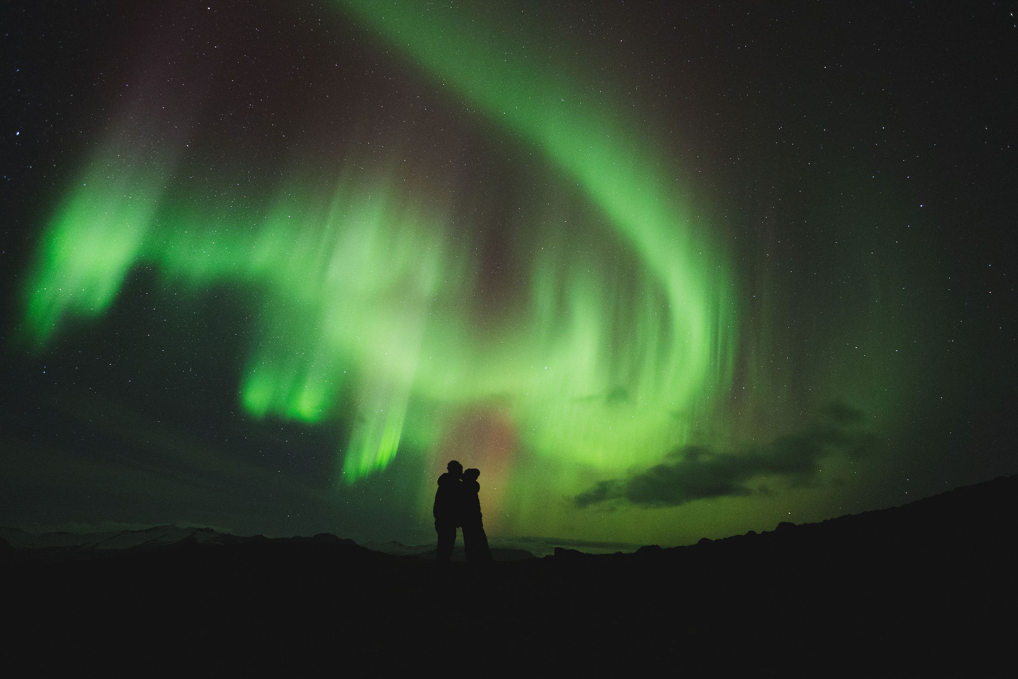 Iceland_March_2025_46