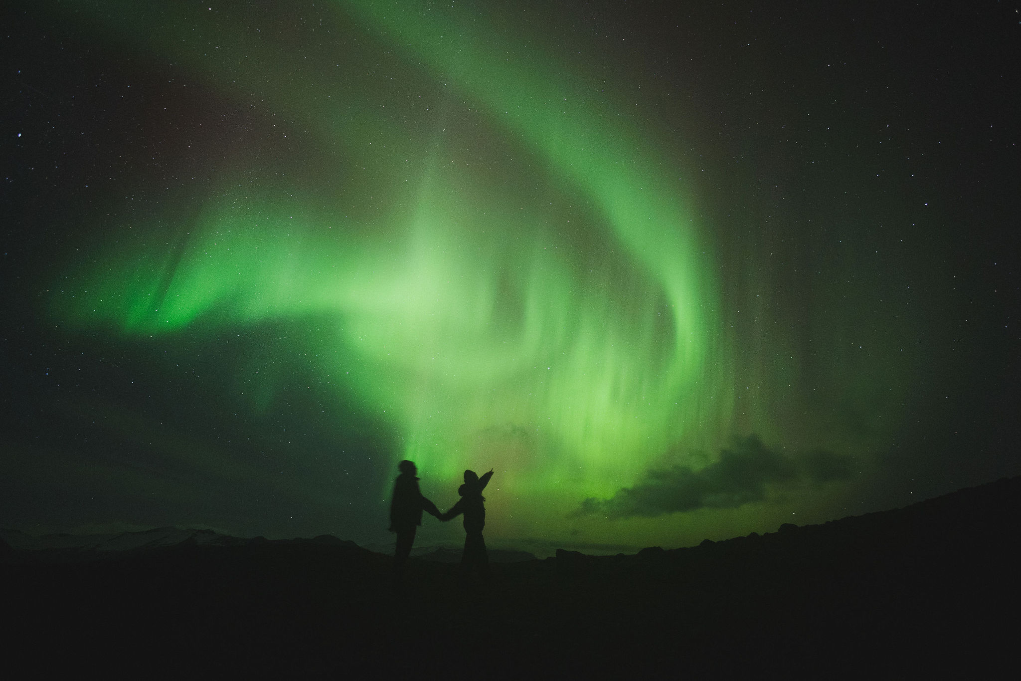 Iceland_March_2025_48