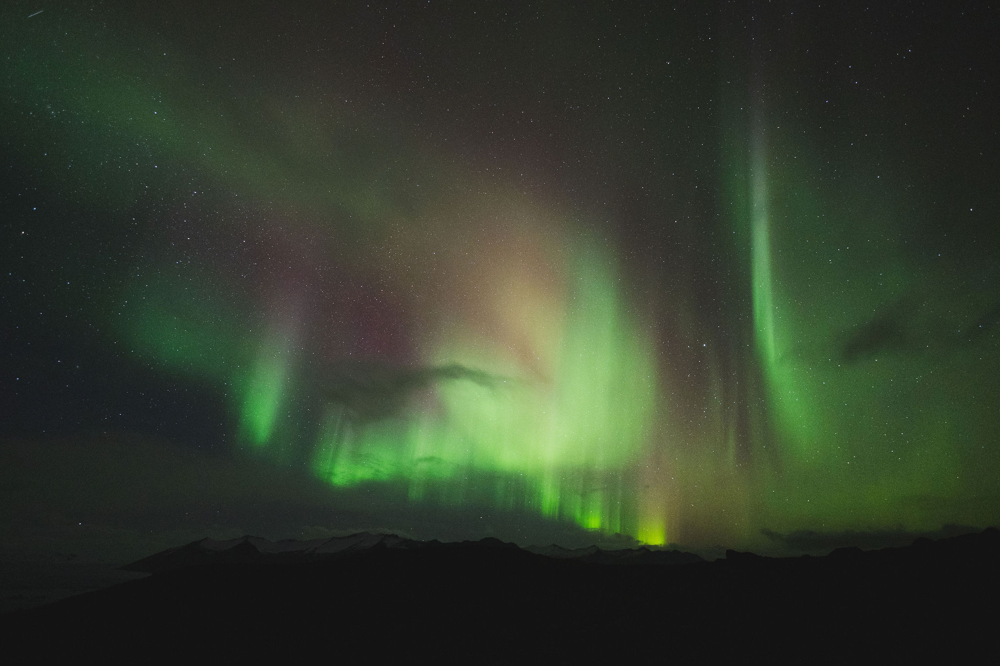 Iceland_March_2025_71