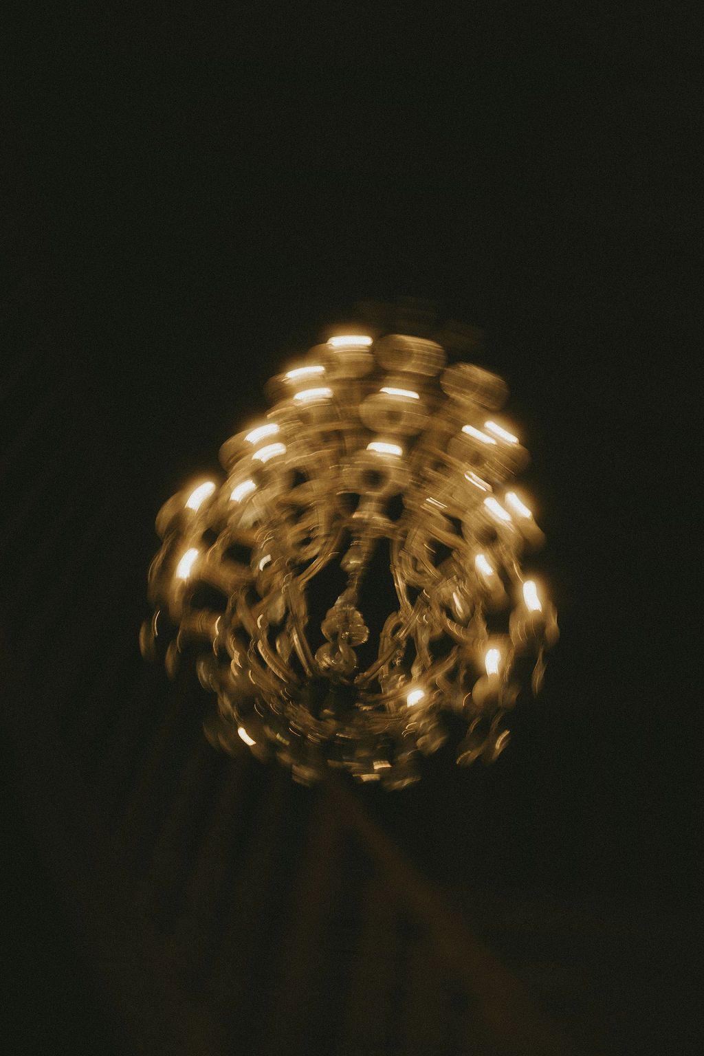 J&N_22.09.25_LinhSFoto_1011