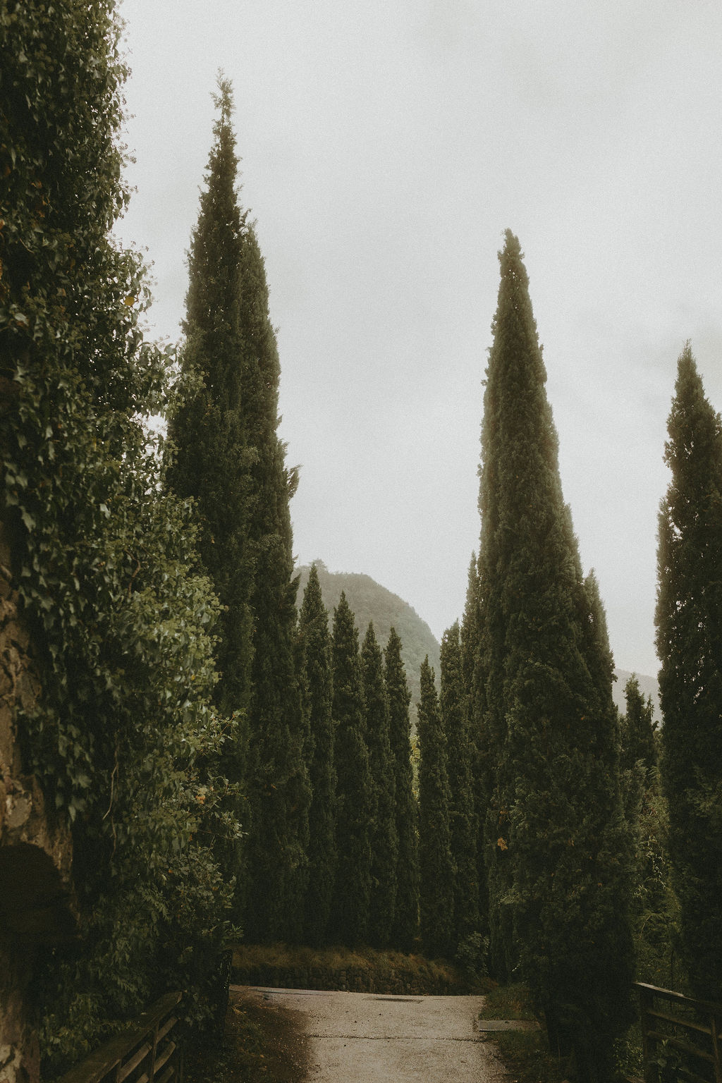 J&N_22.09.25_LinhSFoto_1034