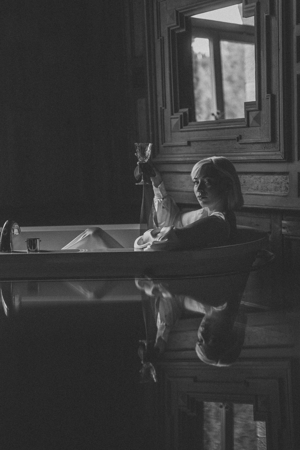 J&N_22.09.25_LinhSFoto_127