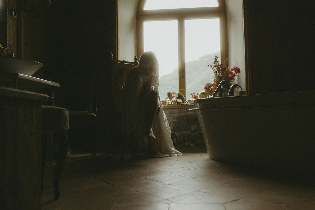 J&N_22.09.25_LinhSFoto_133