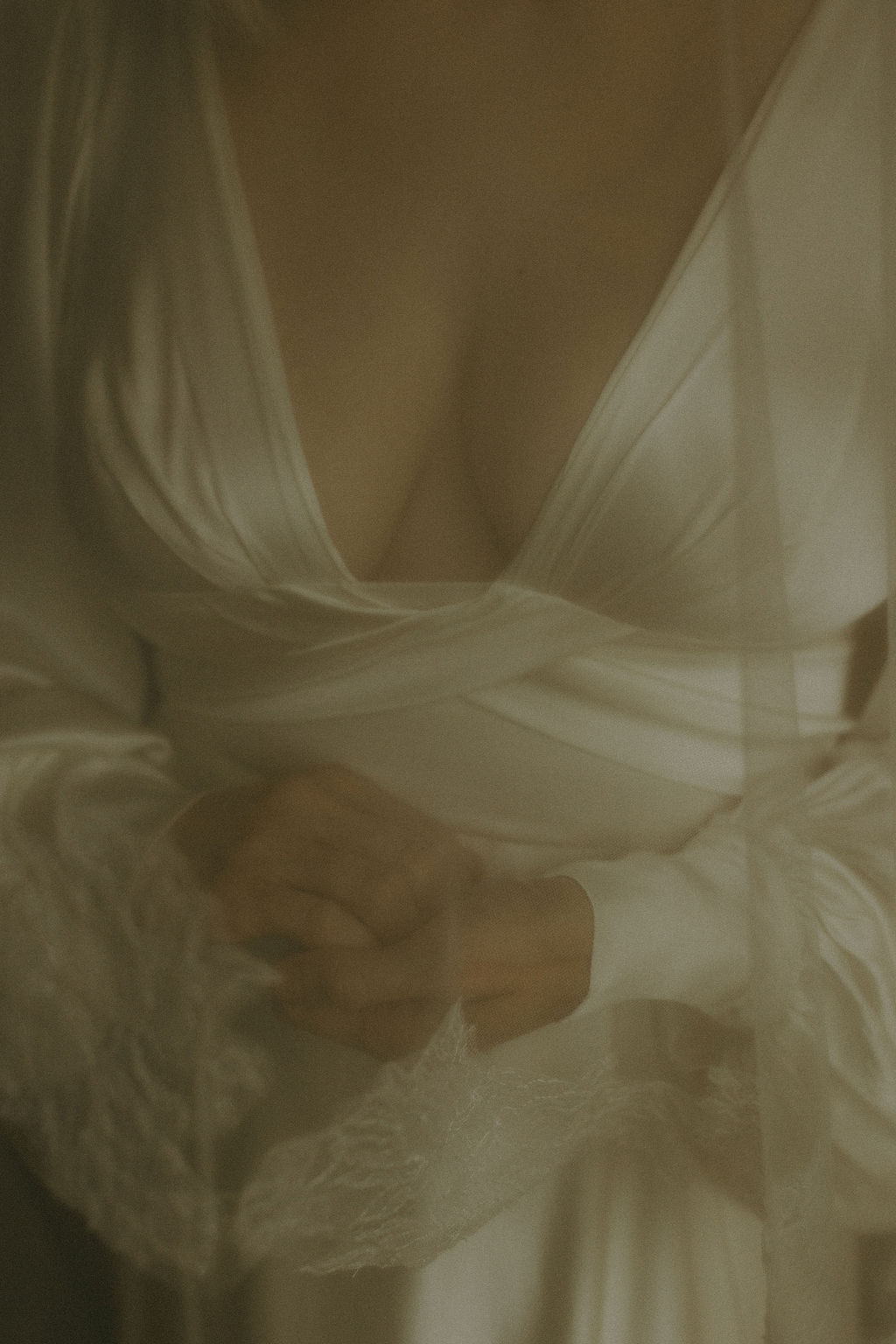 J&N_22.09.25_LinhSFoto_161