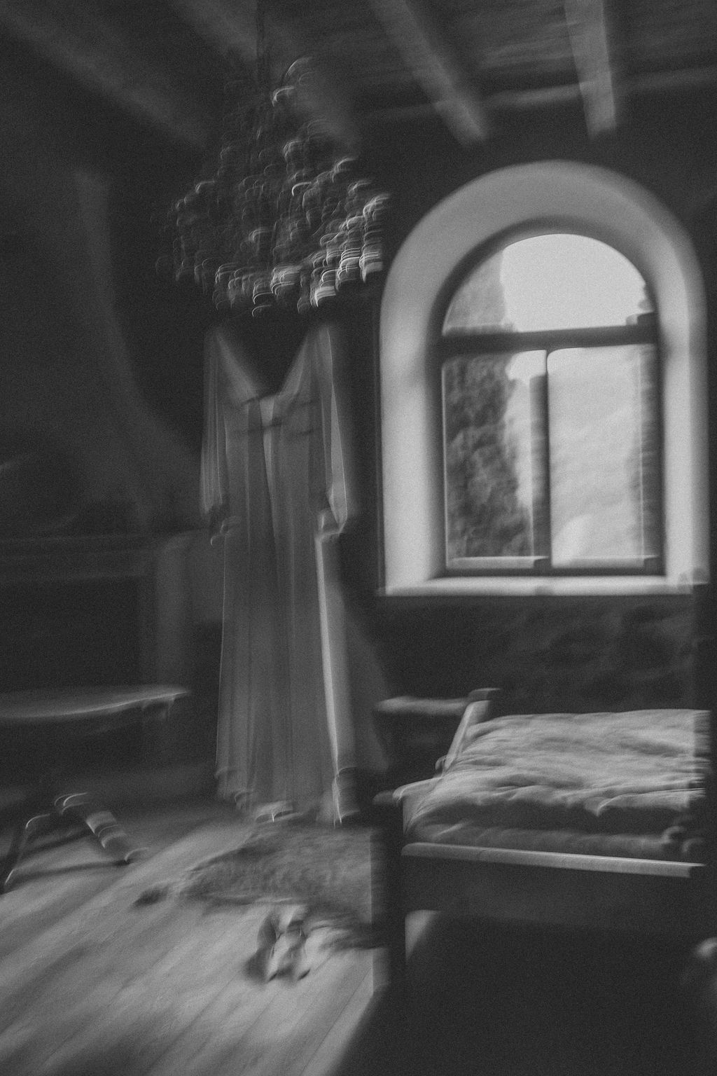 J&N_22.09.25_LinhSFoto_26
