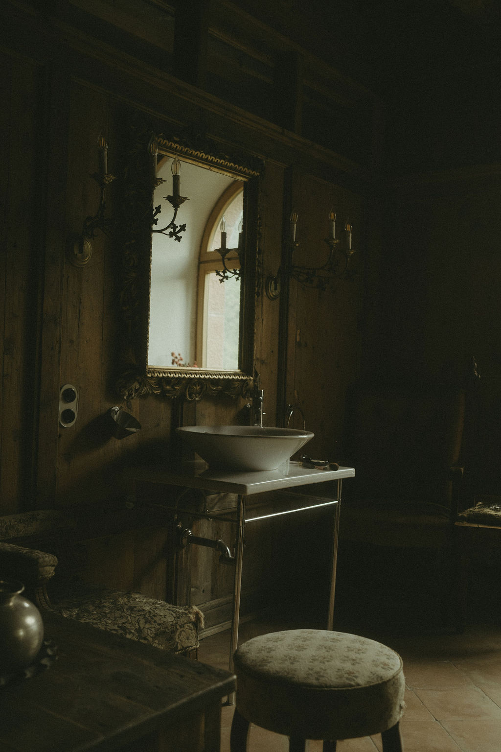 J&N_22.09.25_LinhSFoto_31