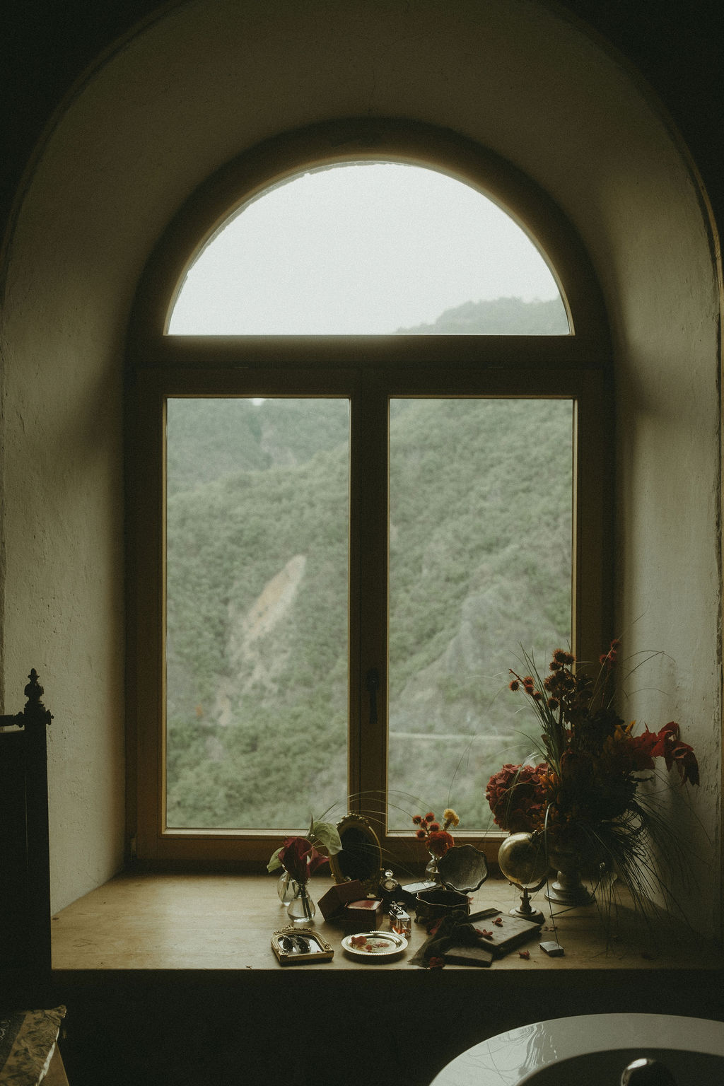 J&N_22.09.25_LinhSFoto_32
