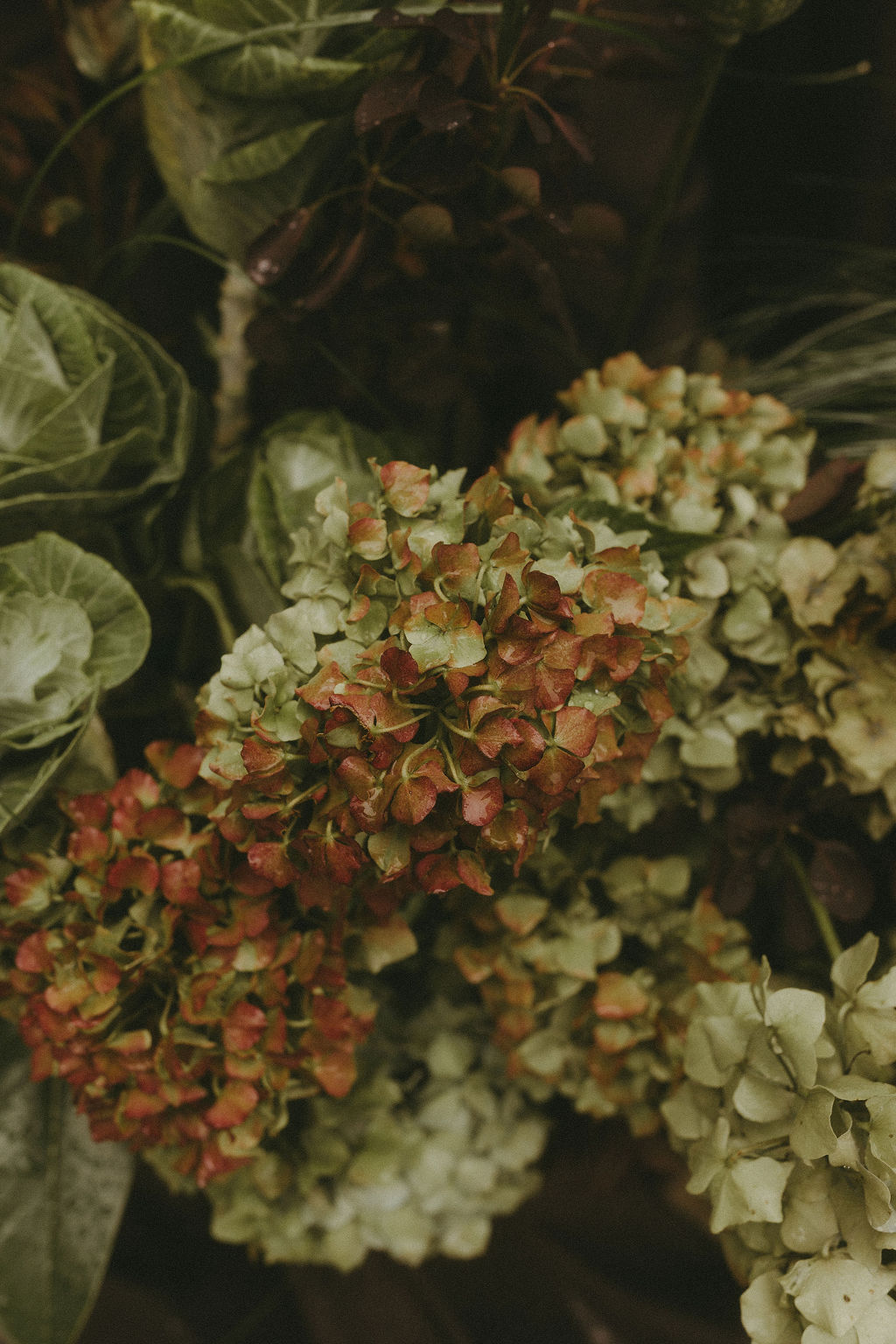 J&N_22.09.25_LinhSFoto_320