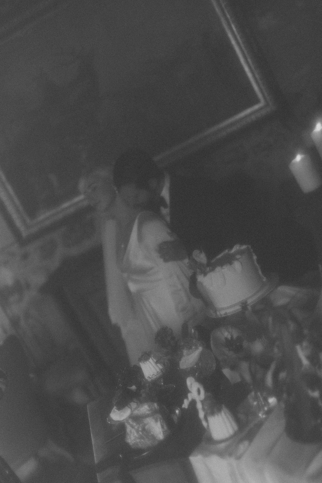 J&N_22.09.25_LinhSFoto_364