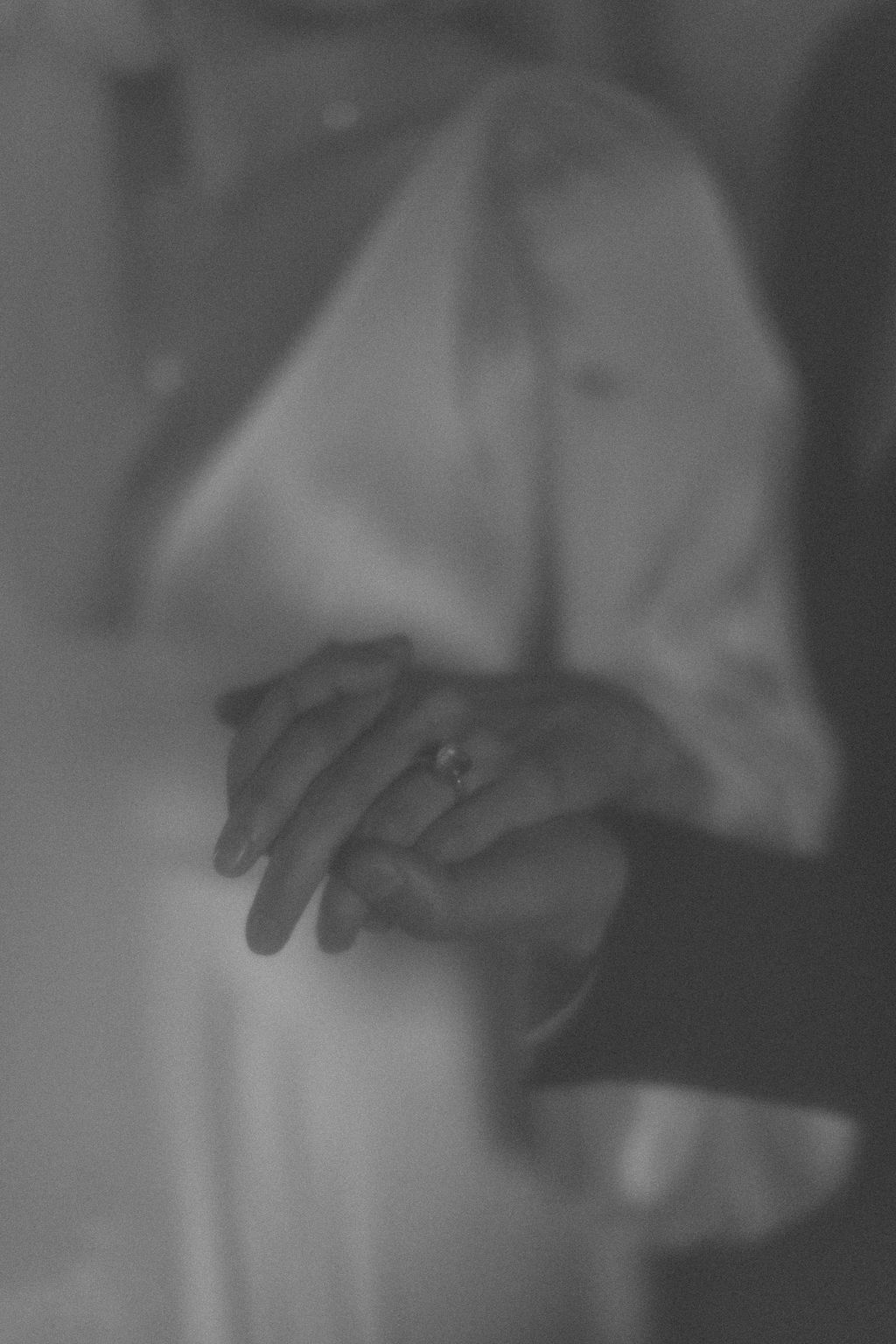 J&N_22.09.25_LinhSFoto_369