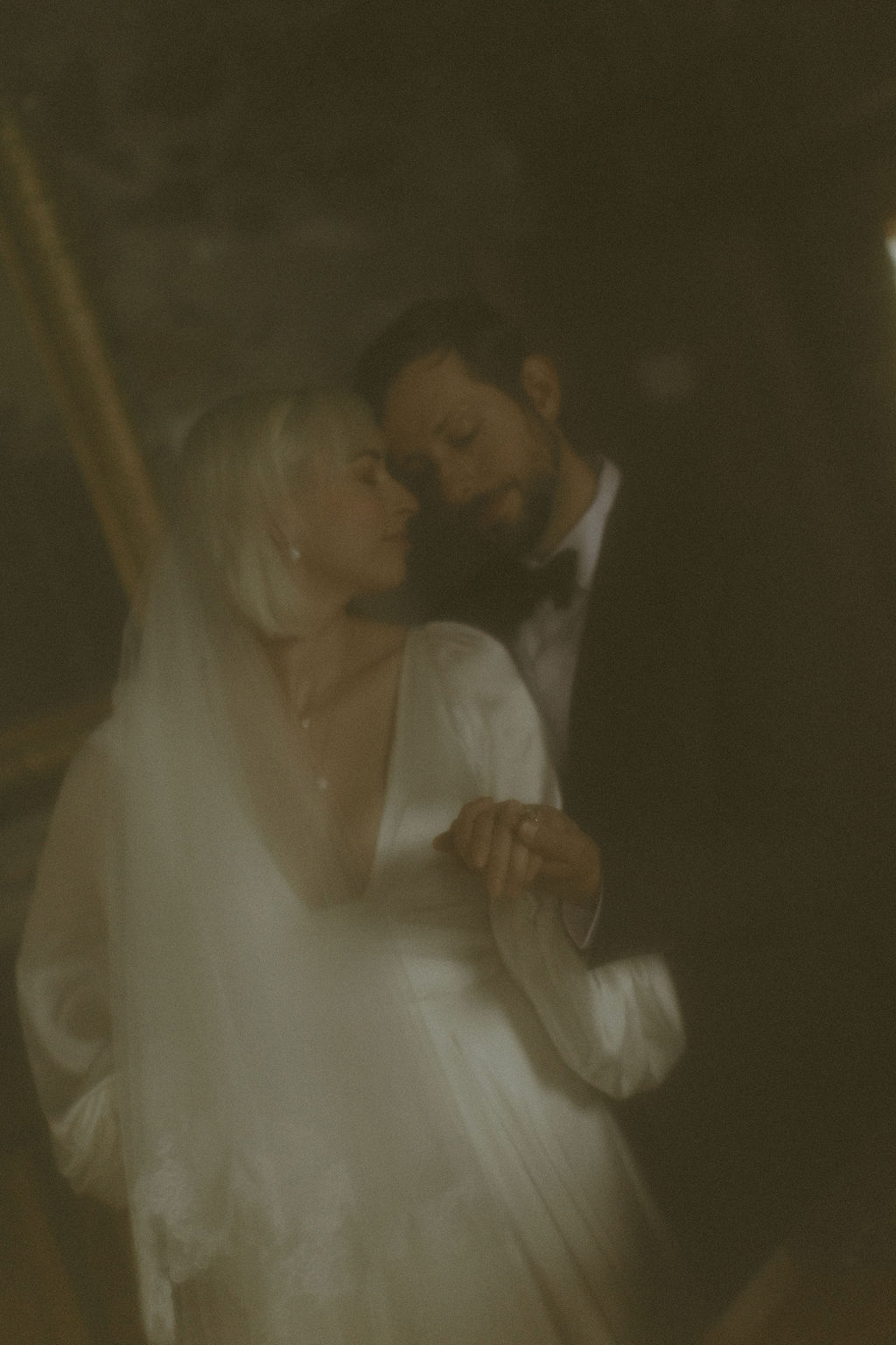 J&N_22.09.25_LinhSFoto_370