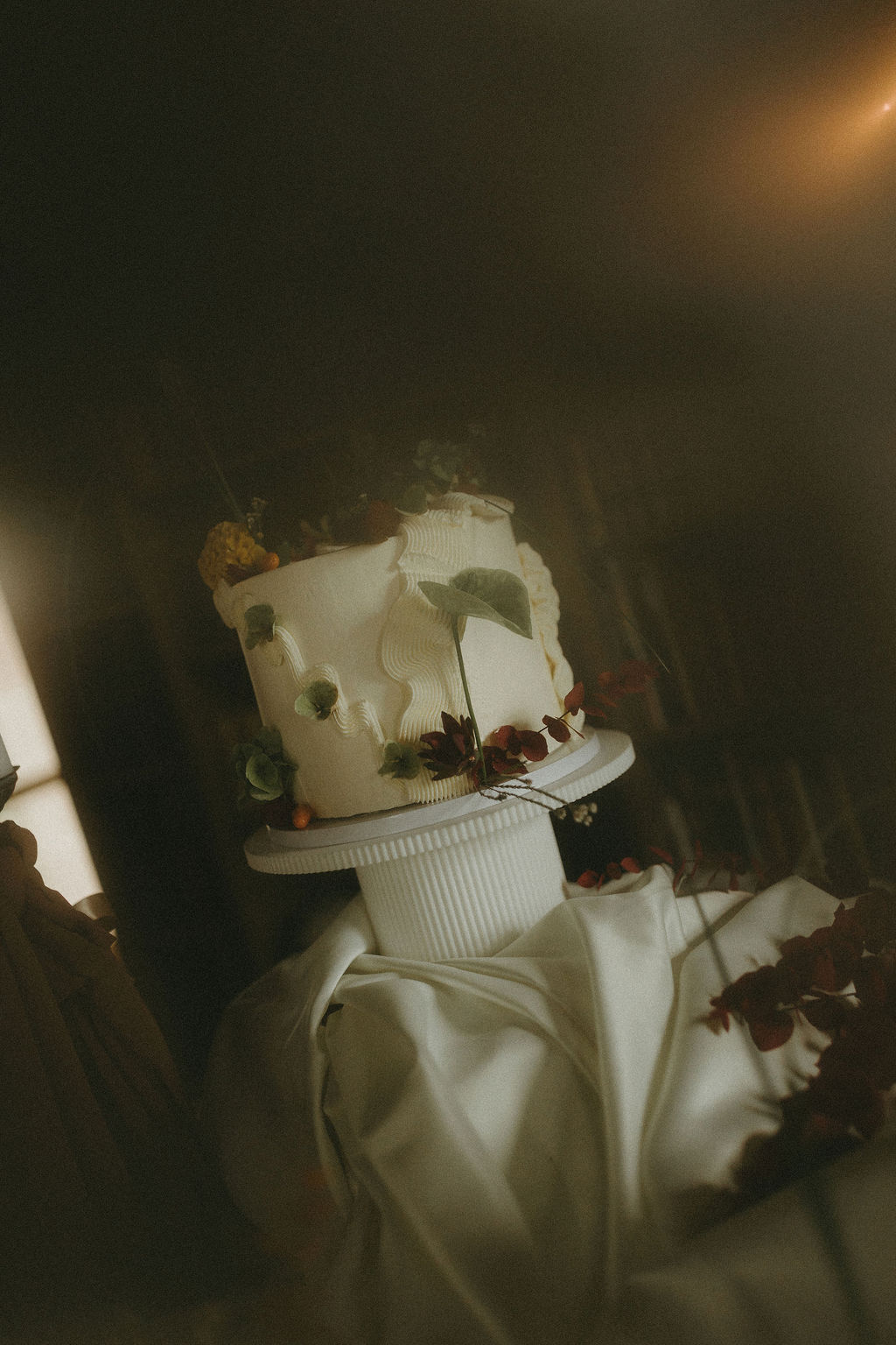 J&N_22.09.25_LinhSFoto_420