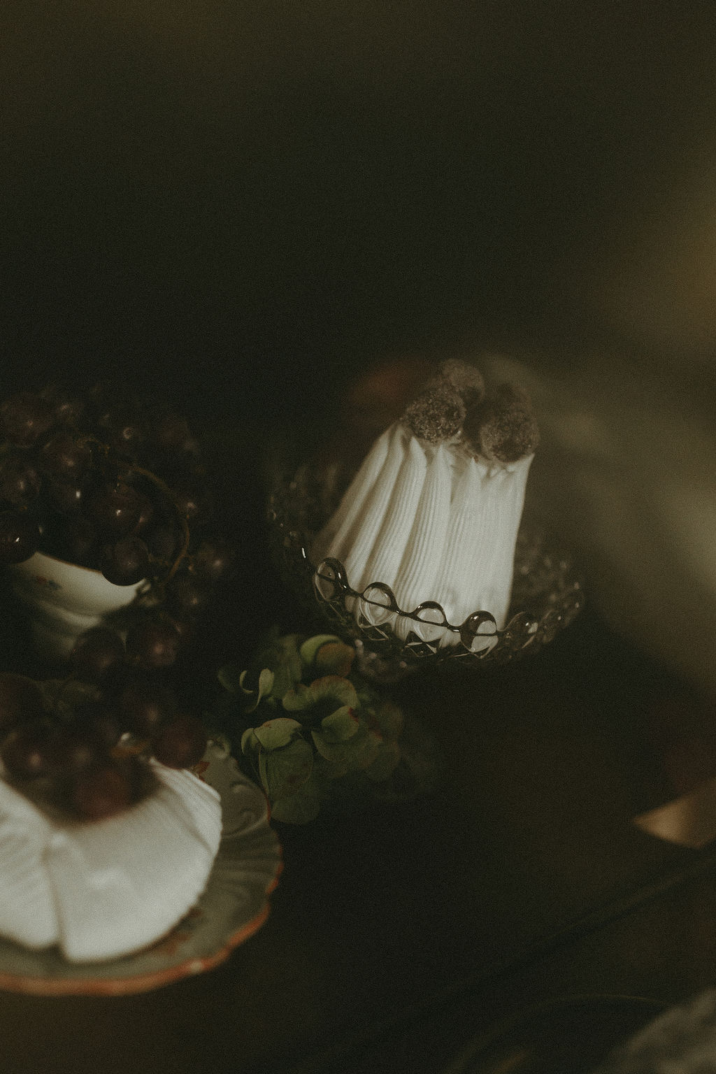J&N_22.09.25_LinhSFoto_422