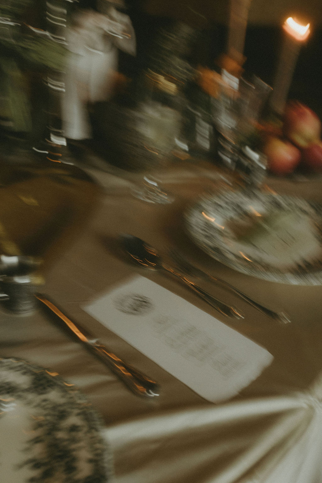 J&N_22.09.25_LinhSFoto_524
