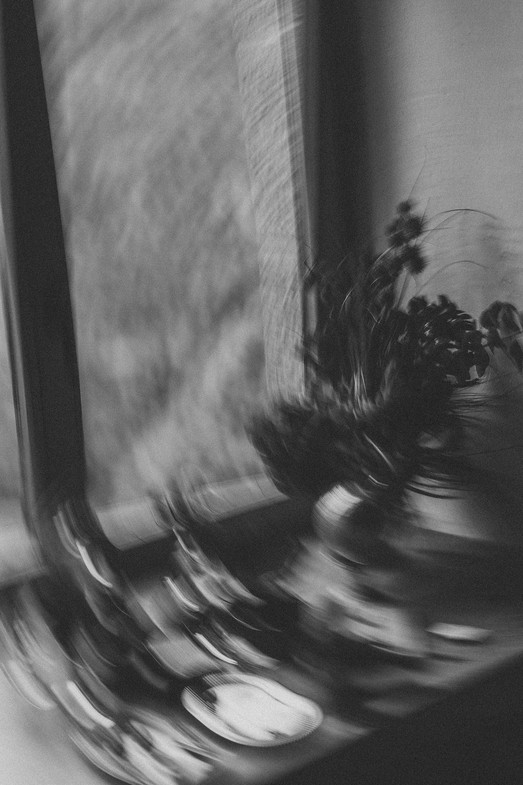 J&N_22.09.25_LinhSFoto_54