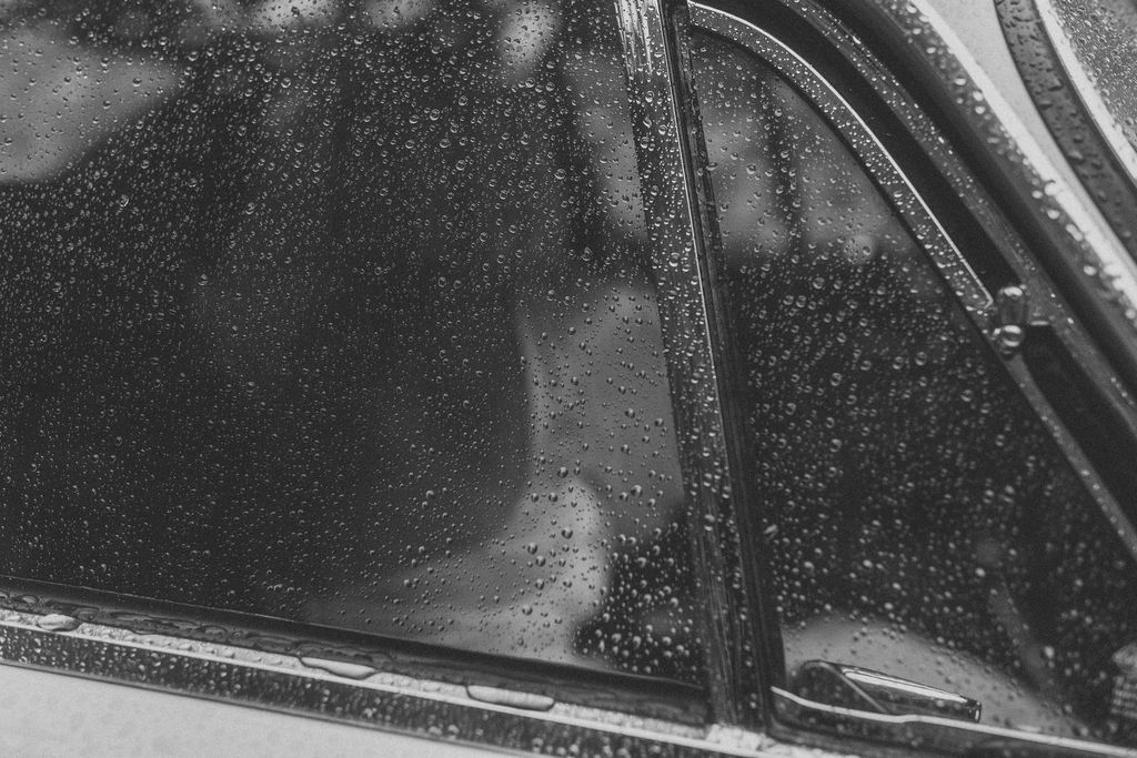 J&N_22.09.25_LinhSFoto_563