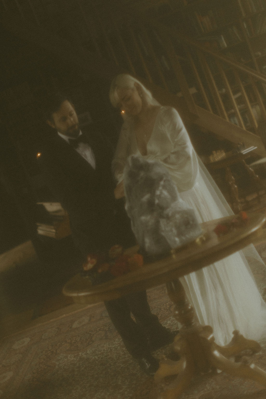 J&N_22.09.25_LinhSFoto_670