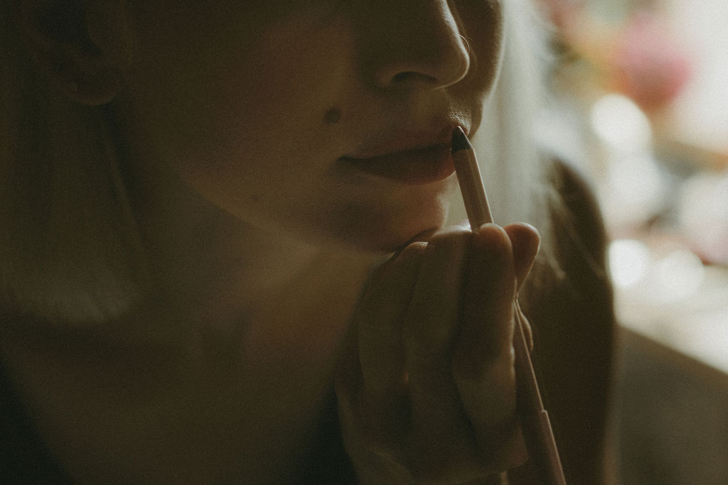 J&N_22.09.25_LinhSFoto_68