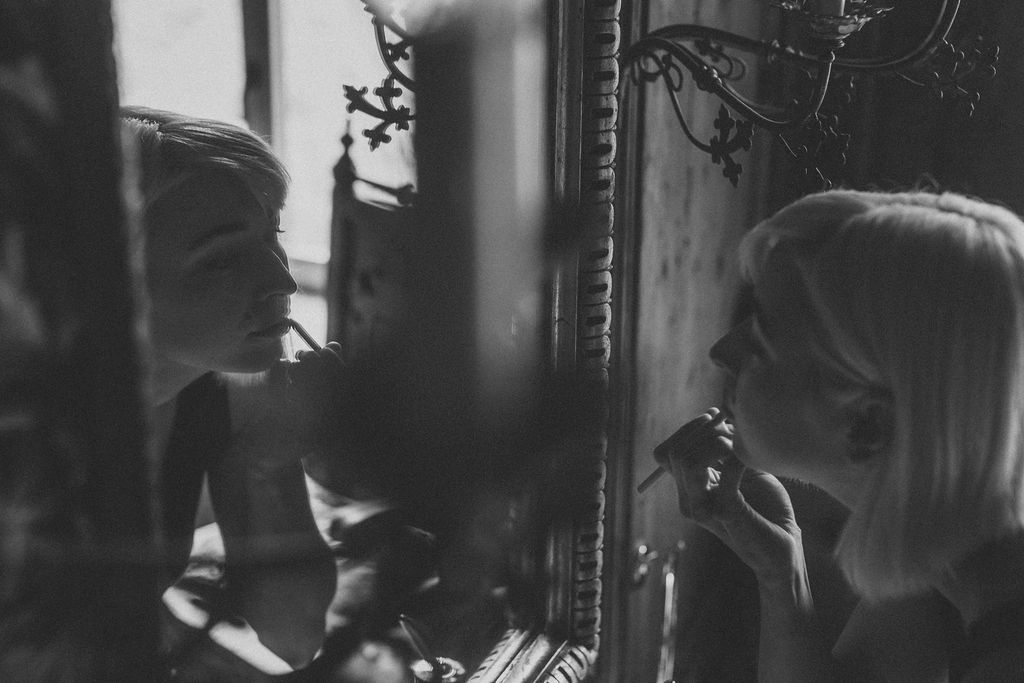 J&N_22.09.25_LinhSFoto_71