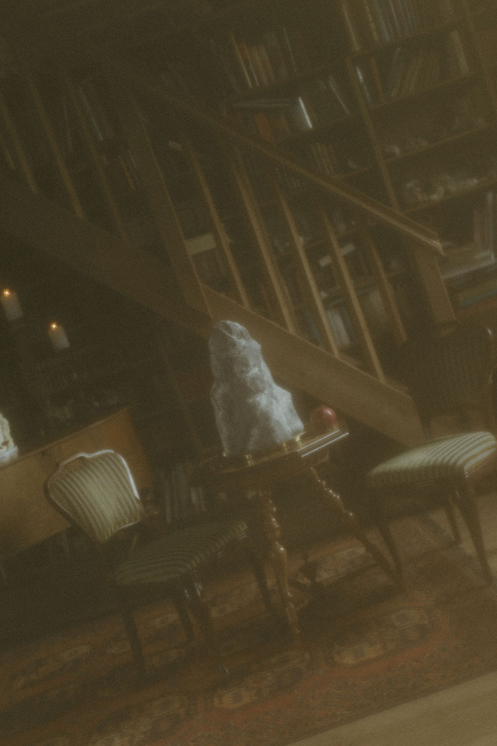 J&N_22.09.25_LinhSFoto_710