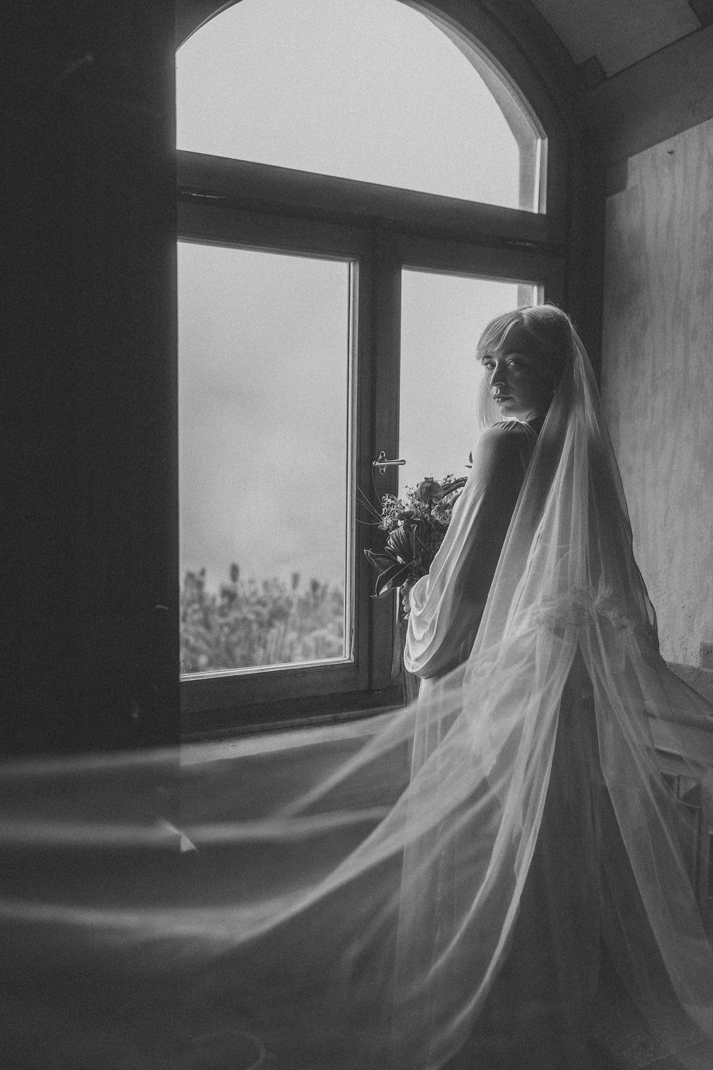 J&N_22.09.25_LinhSFoto_736
