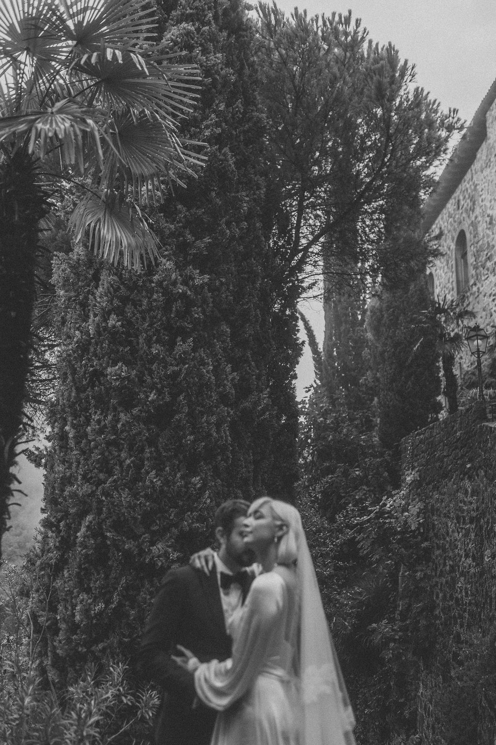 J&N_22.09.25_LinhSFoto_803