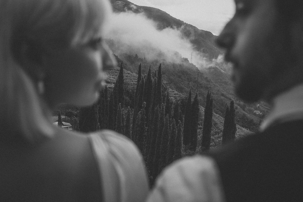 J&N_22.09.25_LinhSFoto_857