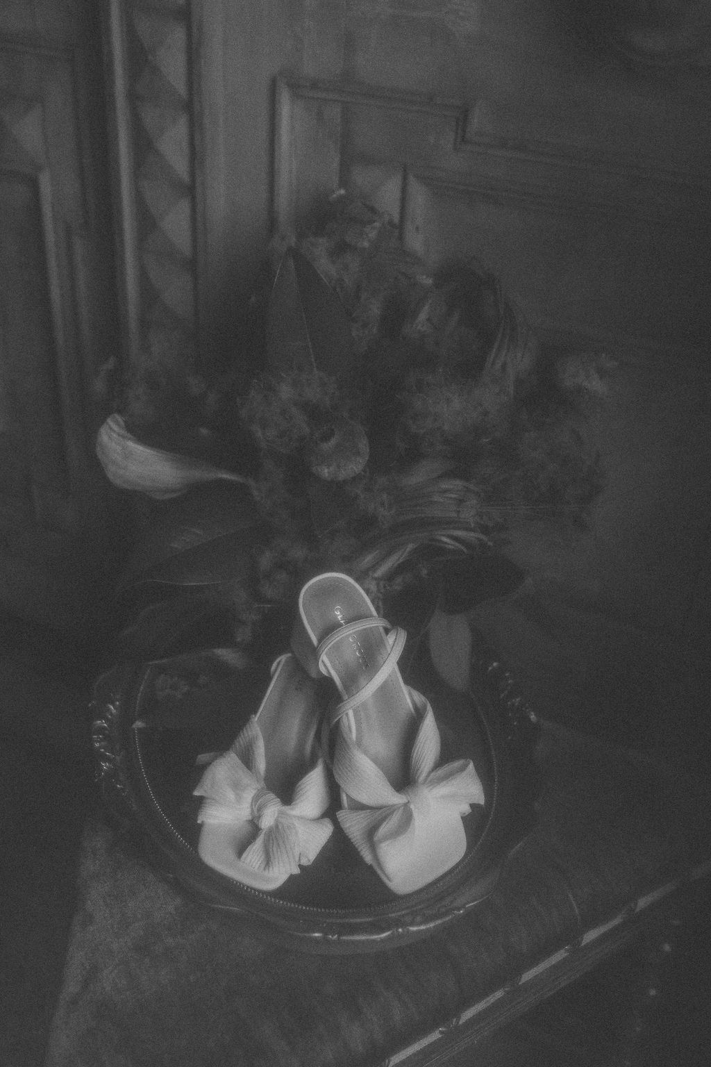 J&N_22.09.25_LinhSFoto_989