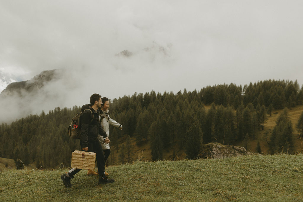 P&J_Dolomites_LinhSFoto_1