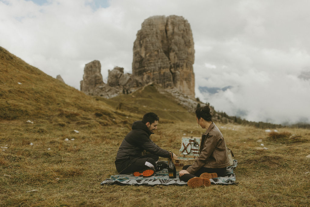P&J_Dolomites_LinhSFoto_104