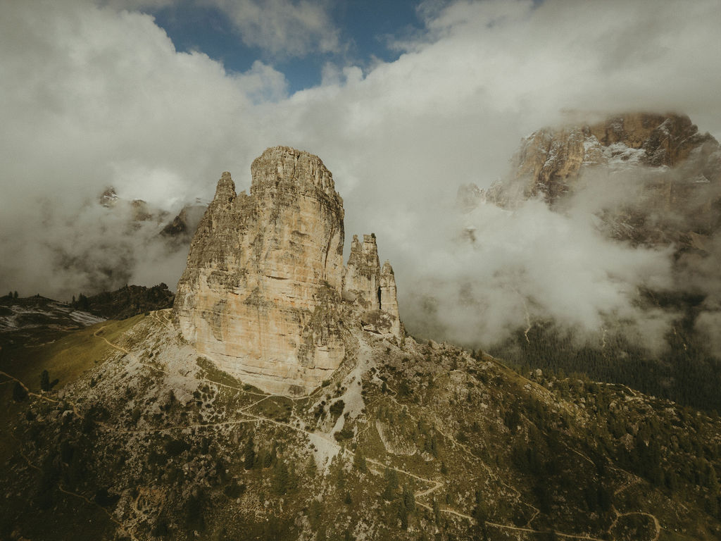 P&J_Dolomites_LinhSFoto_12