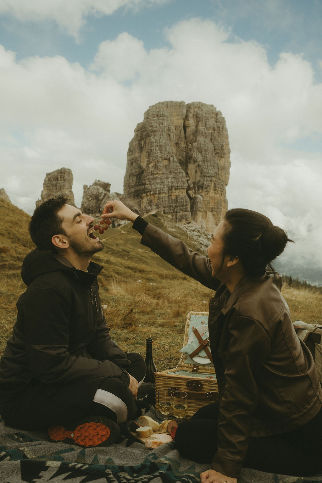 P&J_Dolomites_LinhSFoto_121