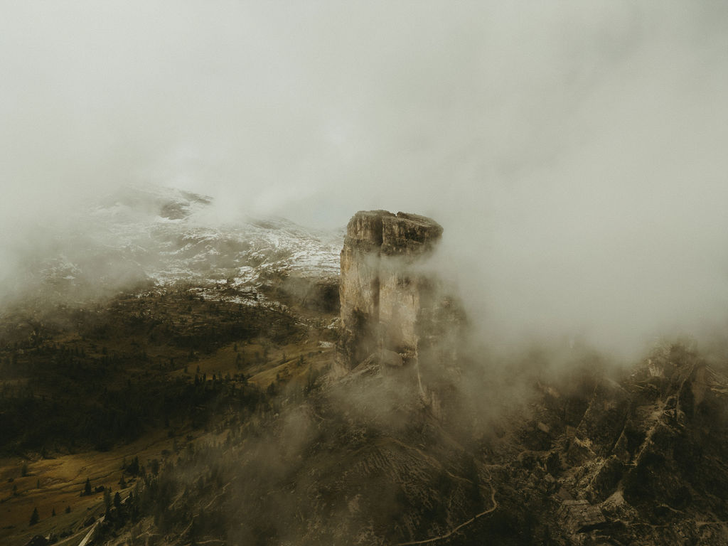 P&J_Dolomites_LinhSFoto_14