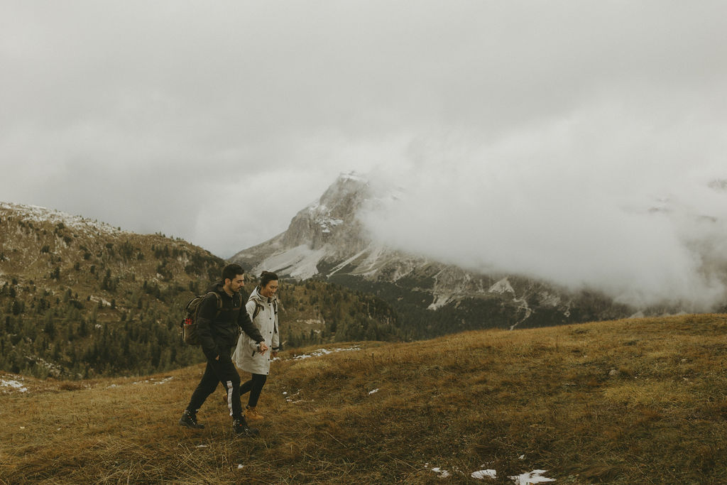 P&J_Dolomites_LinhSFoto_142