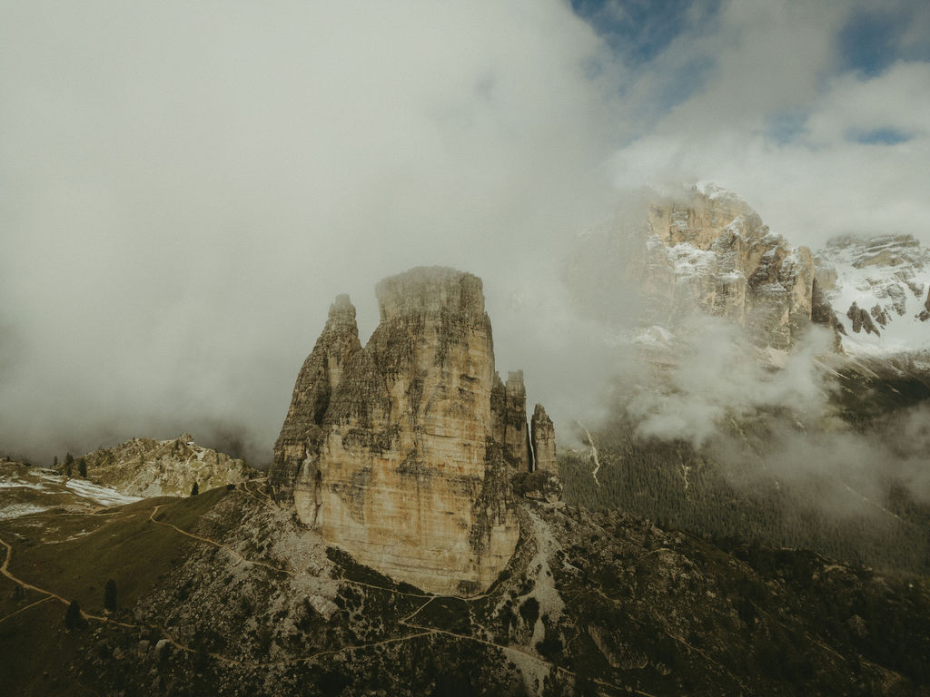 P&J_Dolomites_LinhSFoto_15