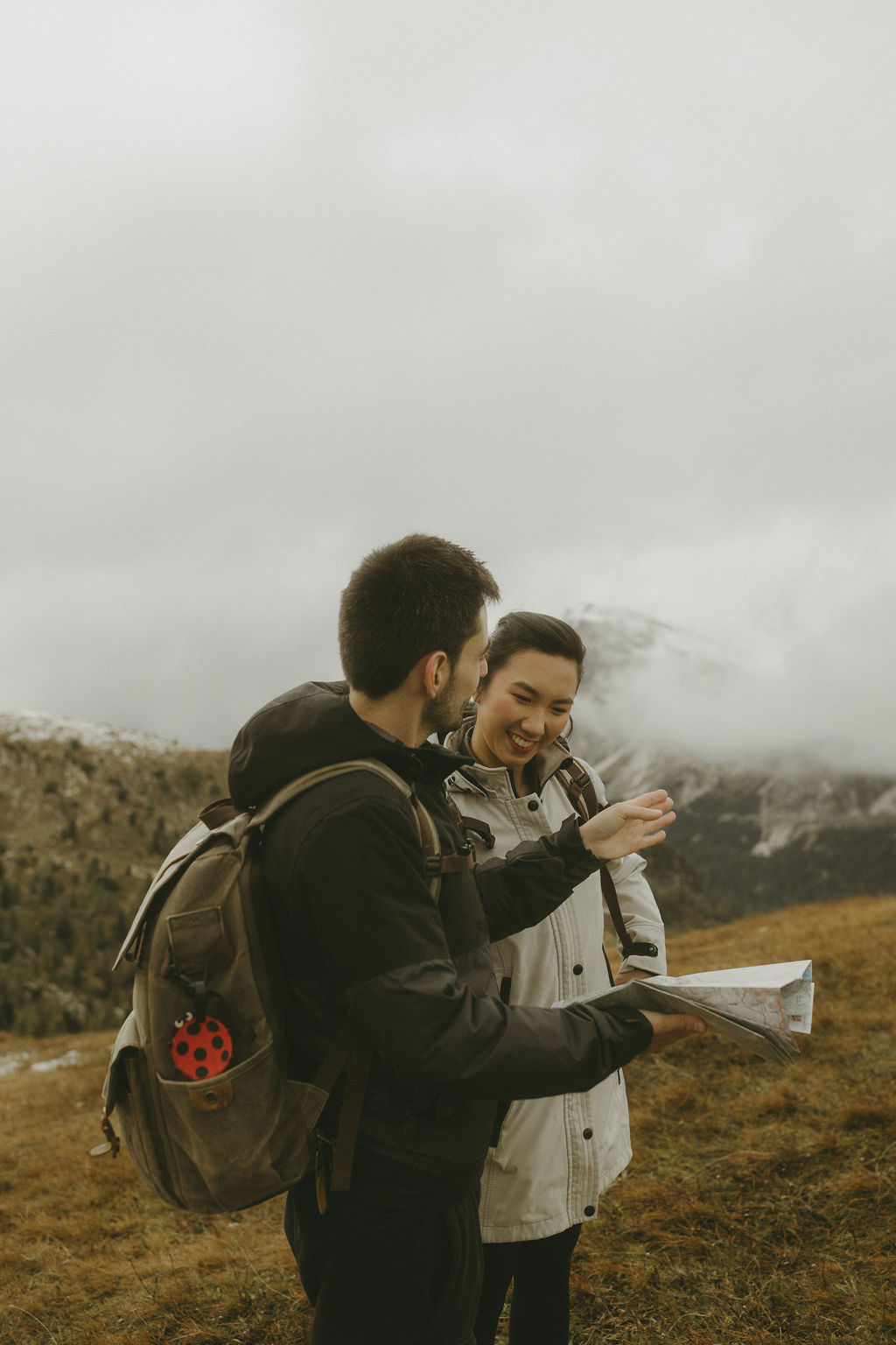 P&J_Dolomites_LinhSFoto_151