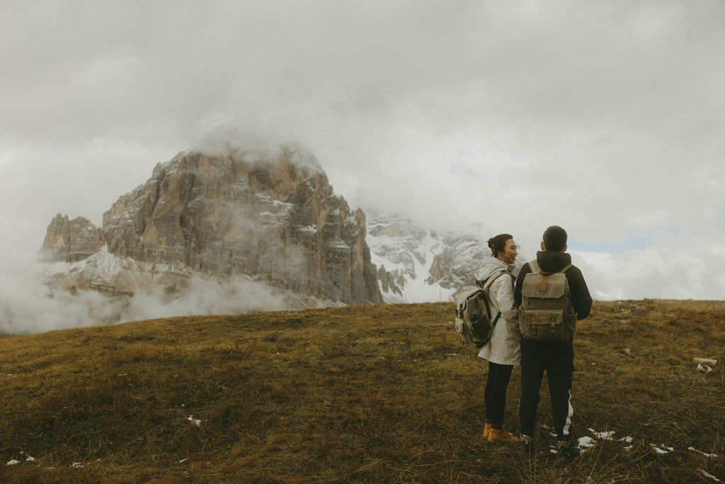 P&J_Dolomites_LinhSFoto_157