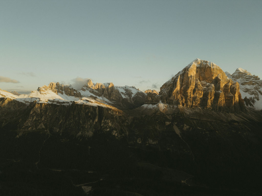 P&J_Dolomites_LinhSFoto_175