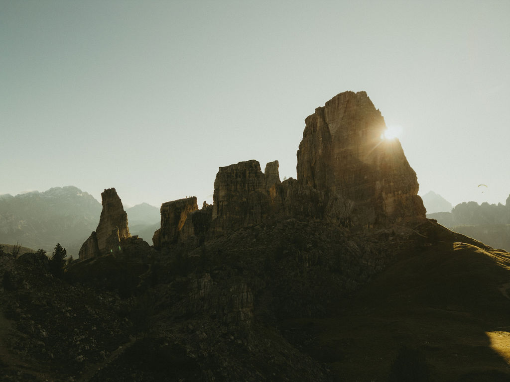 P&J_Dolomites_LinhSFoto_185