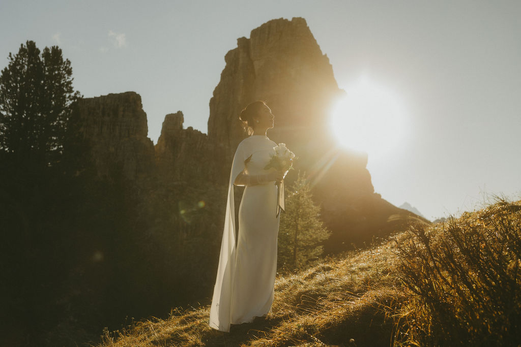 P&J_Dolomites_LinhSFoto_188