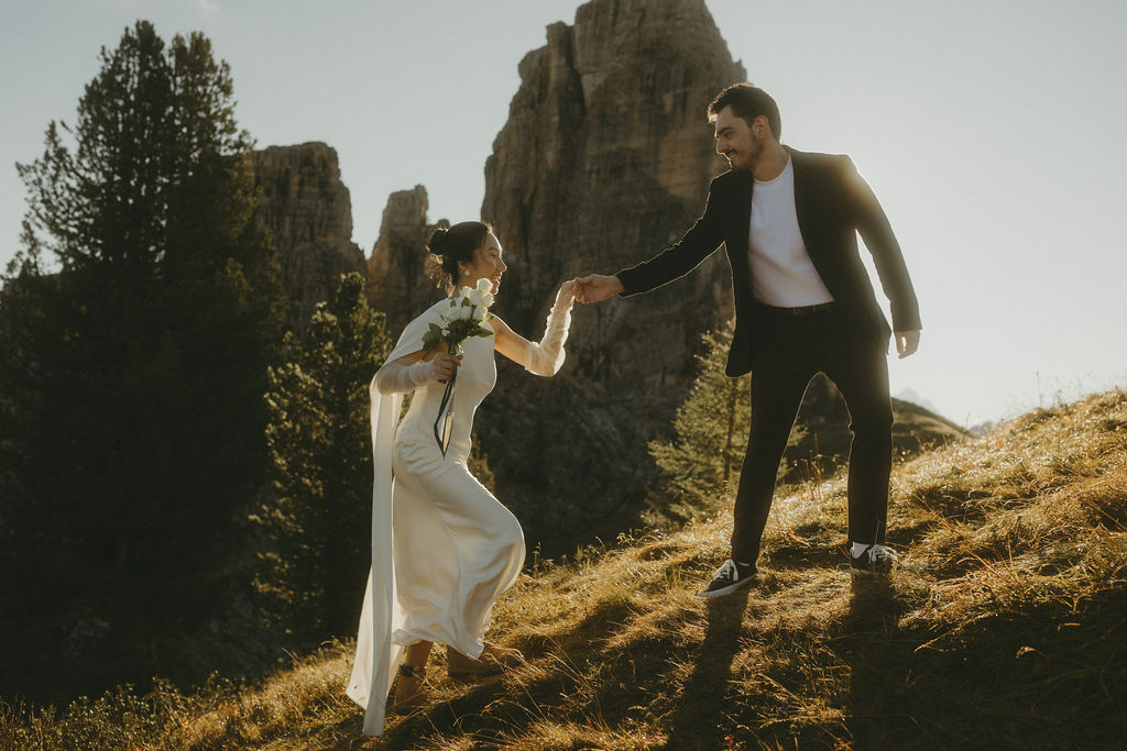 P&J_Dolomites_LinhSFoto_197