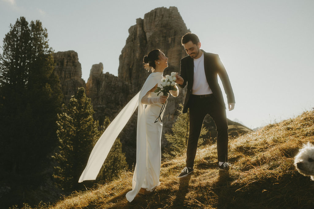 P&J_Dolomites_LinhSFoto_201