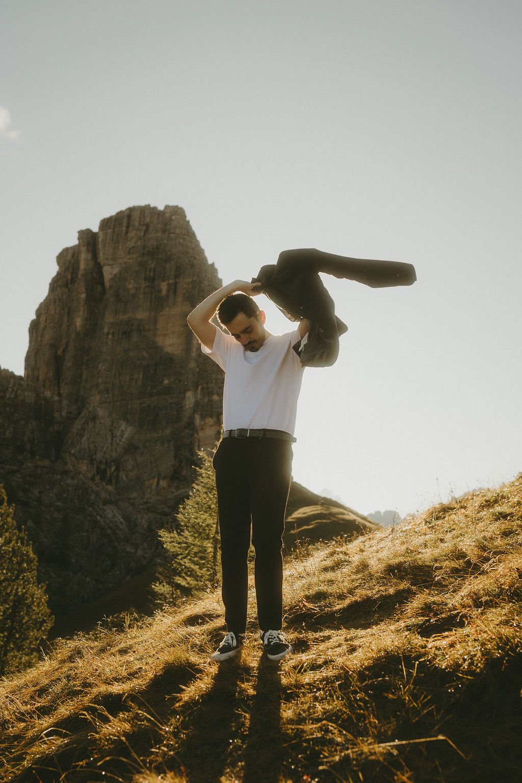 P&J_Dolomites_LinhSFoto_203