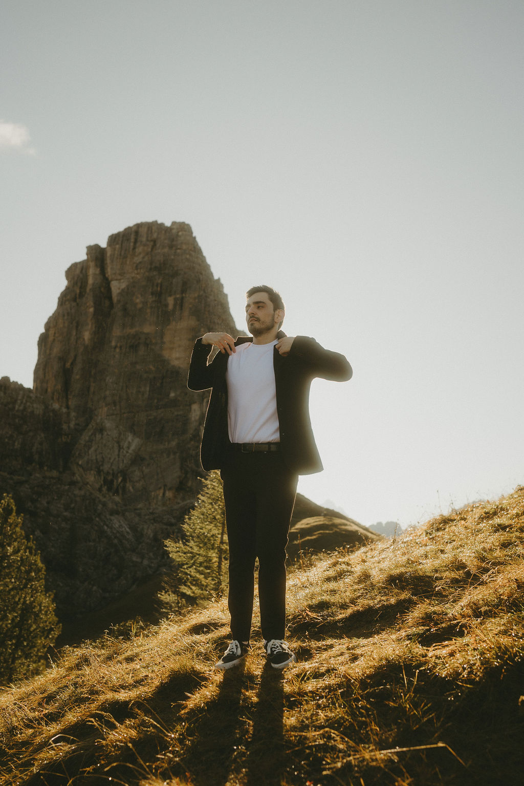 P&J_Dolomites_LinhSFoto_205